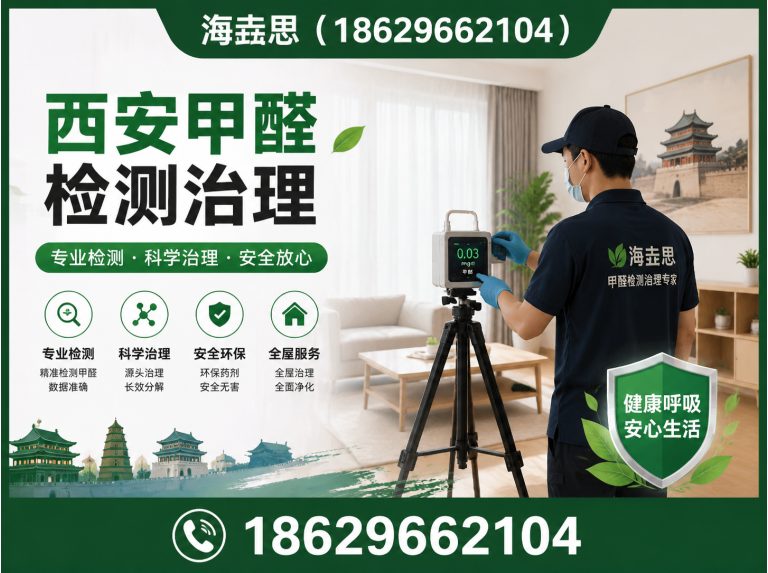 未央区海垚思展示图